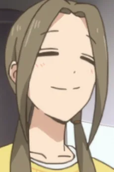 幼稚園の先生