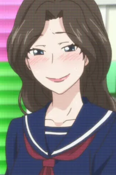 飯田恵