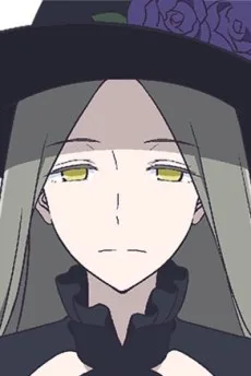 ヘリオドール