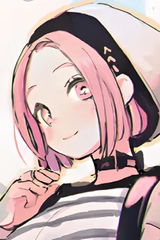 百萬マイコ