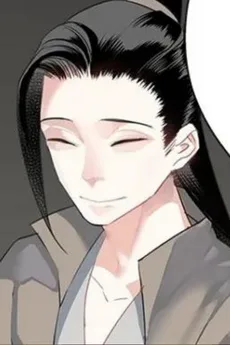 常慈安