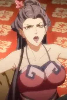 思思