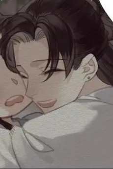 蓝夫人