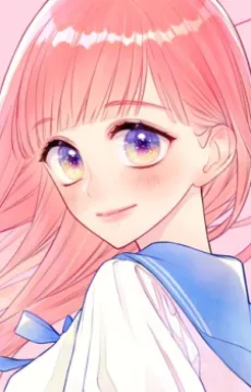 安藤うらら