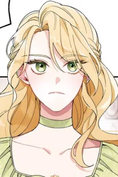 멜데니크 바벨로아