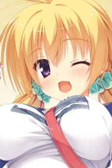 レナ・リヒテナウアー