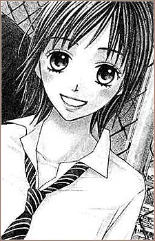 亜希