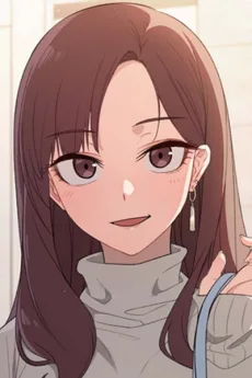 장예은