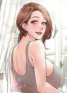 고혜선