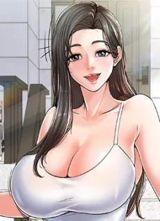 고수아