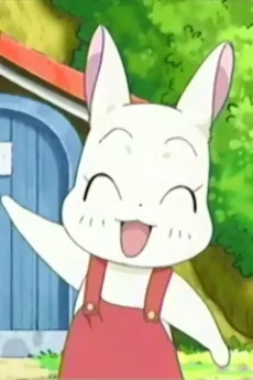 ちまのママ
