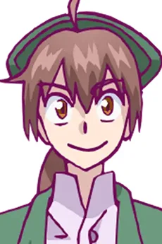 ドニ