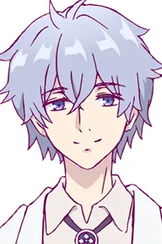 リュック