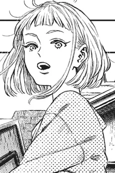 ミシャ