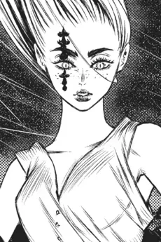 ルシア・スペンドロ