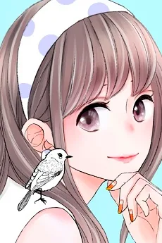 如月真綾