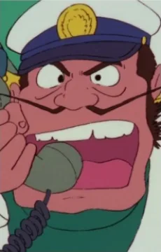 ダイス