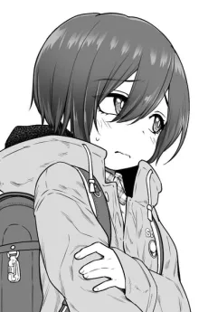 あがの りよう