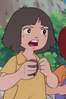 チヨ