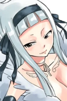 エンジェル 