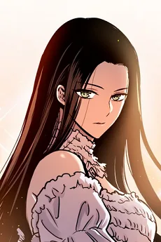 알테어 유스티나 카이엔