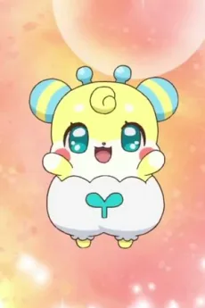 おジョウ