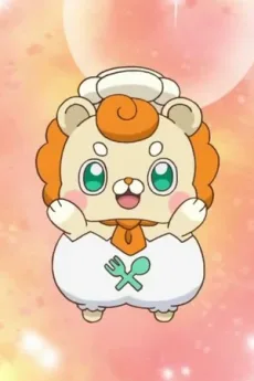 パントニオ