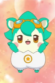 スコープ