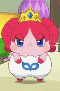 ドレッシー