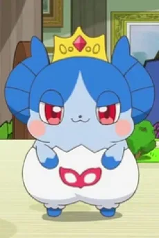 タキッシー