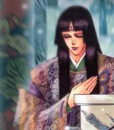 群竹