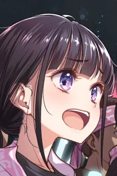 渚美海