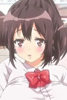 姫沢あかり