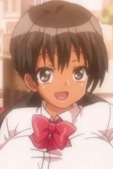 川畑みき