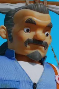 永治