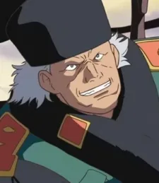 ヤッサバ・ジン