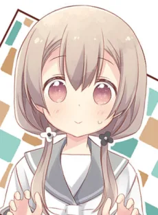 億果実