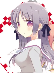 兆野綴