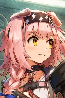 澄闪