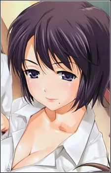 須磨梓