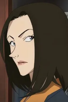 岩井紗世子