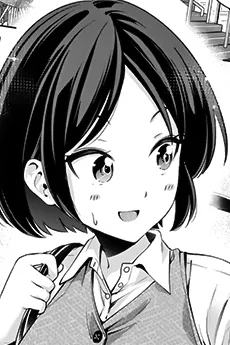 桐島都子