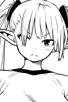 タンショー