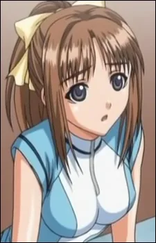 汐宮香奈美