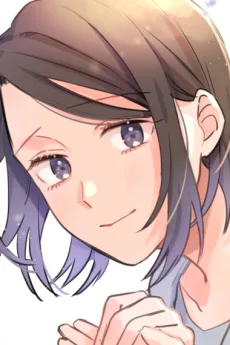 須賀アサコ
