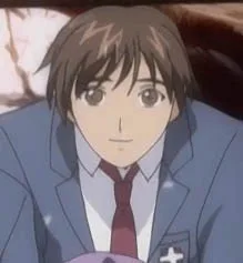 滝谷紘太郎