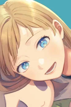 北野ミヤコ