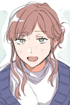 鳩森ハト
