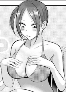 鈴木ヨウコ