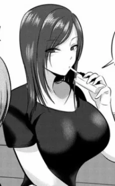 阿久津レイコ